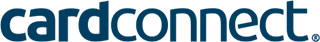 Zone Home Solutions
